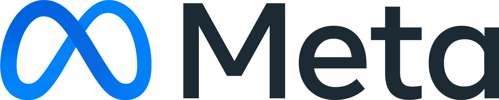 1723808722meta-logo-png
