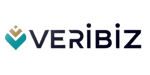 Logo Veribiz (2)