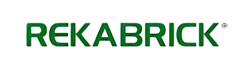Logo Veribiz (3)