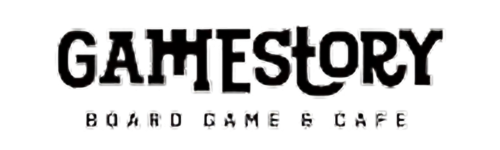 Logo Veribiz (4)