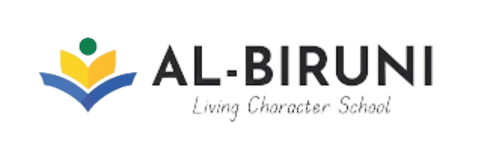 Logo Veribiz (5)
