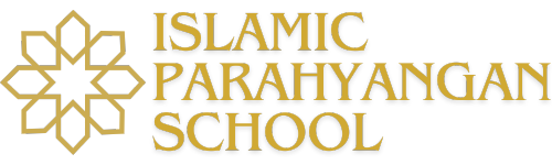 Logo Veribiz (6)