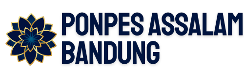 Logo Veribiz (7)