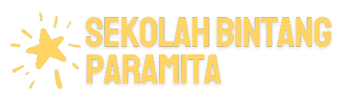 Logo Veribiz (8)