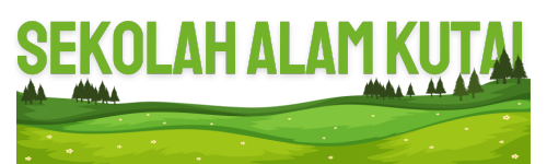 Logo Veribiz (9)