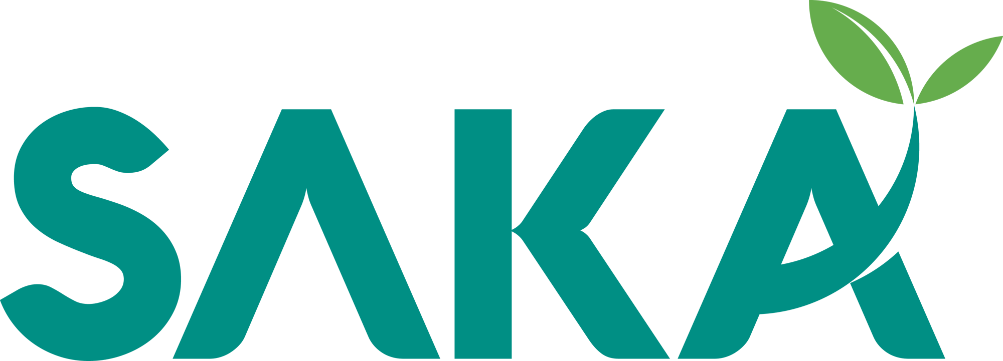 SAKA-Sekolah-Alam-Logo-OK-original-1