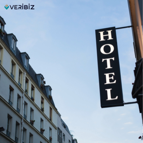 Veribiz