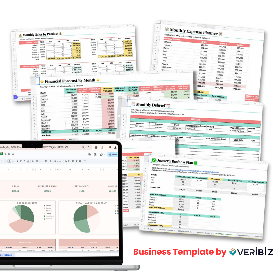 Veribiz Digital Download (12)