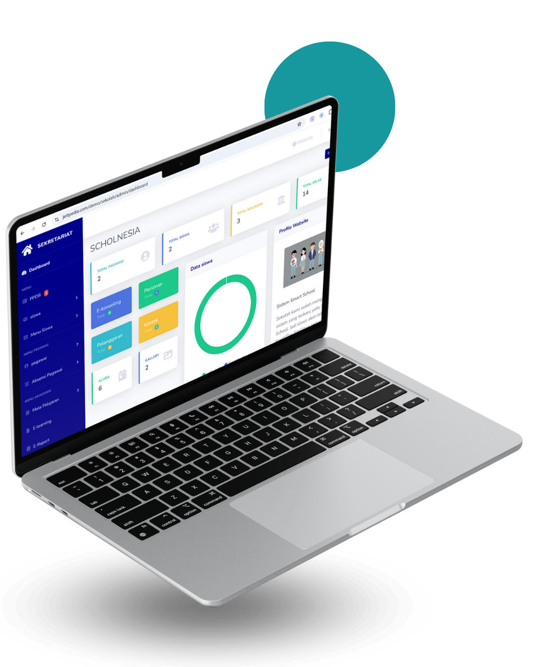WEBSITE PPDB SEKOLAH (1)