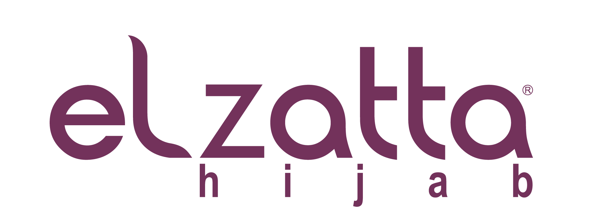 elzatta-hijab