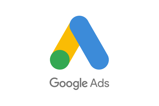 google-cloack