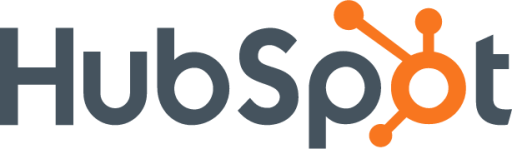 hubspot-icon-512x149-sd9wikzc