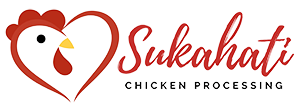 logo-sukahati