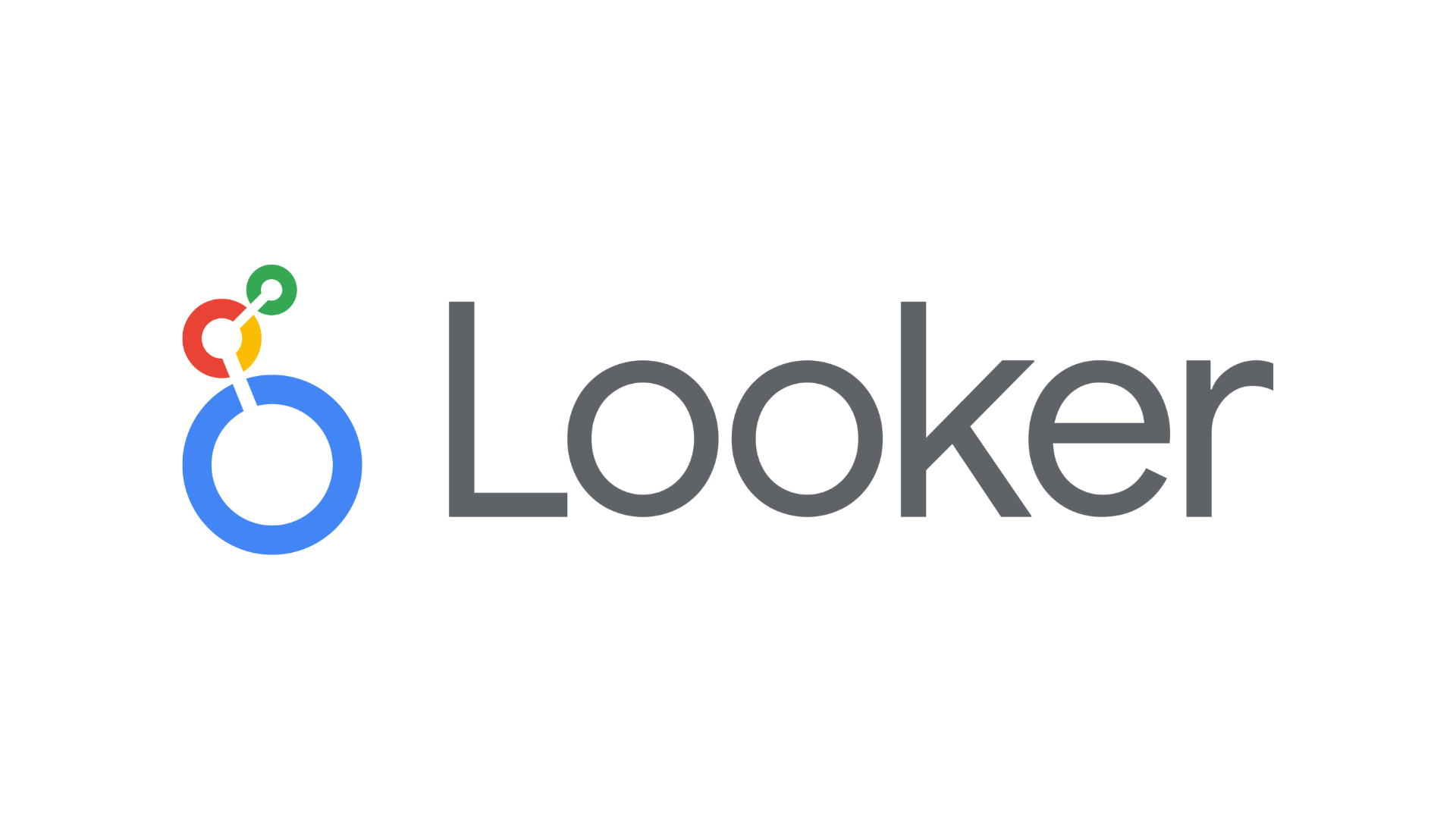 google-looker-studio